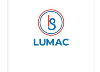 Job opportunities at Lumac Sales Representative